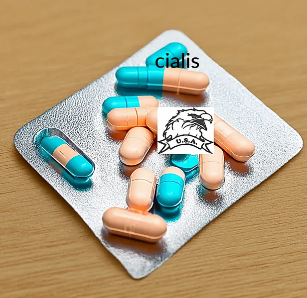 Comprare cialis in francia